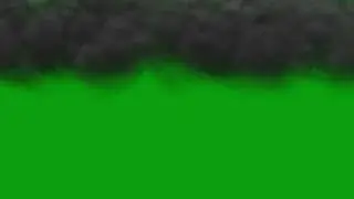 Dark Clouds green screen footage | 4K footages | GreenScreen Vfx