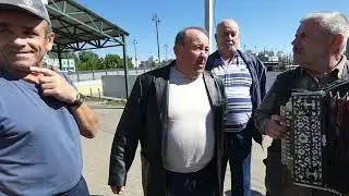 Жариков В Е, Палочкин В А, Васечкин В В  ''Лизавета''