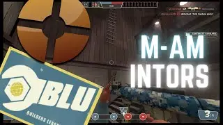 Aventuri în TF2 | Team Fortress 2 România