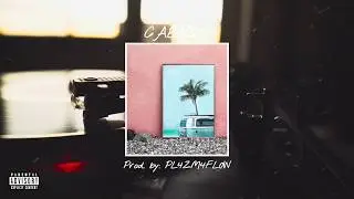 "CABRON" - MIGOS x TYGA Club Banger Type Beat | Spanish / Mexican Guitar Rap Instrumental