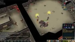 Road to Partyhat Ep. 2 - Dungeoneering + QBD release soon!