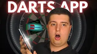 Diese FEATURE ist unglaublich! I Dart Navigator App I Review🎯