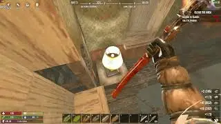 7 Days To Die 1.0 [Survival] #6
