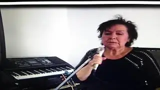 Nena - Jimmy