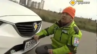 Нано-номера от передачи 