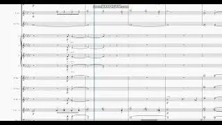 Turandot Finale Soprano helper