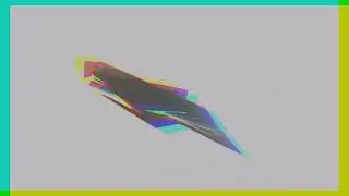#SPACE# RUN SHIP #galactic #synthwave#sound#ship#beat