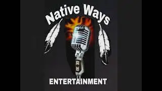 I KEEP ON PRAYING (BENNYBENNY NATIVEWAYSDPG)