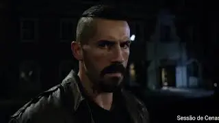 OfficialGood Music // Yuri Boyka Amazing music (Official video HD)