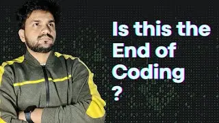 Unleashing the Power of AI.. ( ChatGPT/ DALL-E)