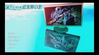 Заказ 43.20