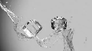 realflow test 01