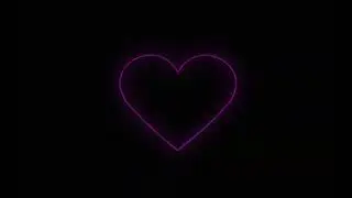 #standoff2                                        ДОРА 💜❤