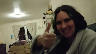 Purpose and Anxiety- What I have to give