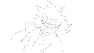 gf wip