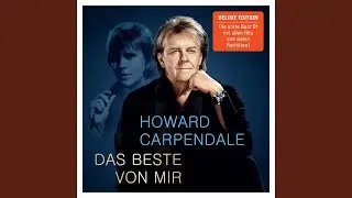 Nachts wenn alles schläft (Neuaufnahme / Maxi Version)