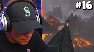 EVOLUINDO aos POUCOS! ep 16
