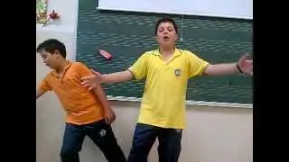 gökdeniz-Ali Soner