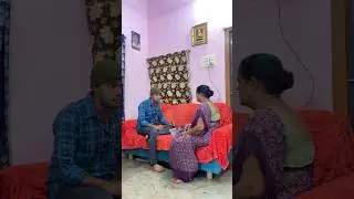Mr MBA part 26😂||#shorts #999india #comedymovies #friends #comedyfilms #funnycomedy