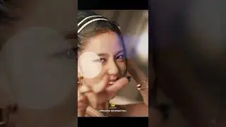 BLACKPINK - ‘Pink Venom’ M/V #blackpink #pinkvenom #shorts