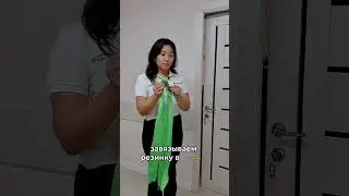 Тренируем ротаторную манжету плеча - правильно!