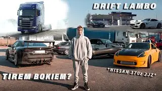 JAK WYGLĄDA ZAWÓD SYNA? *zapowiedź kanału*