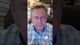 Мы хотели обмен, но запад отказался  
