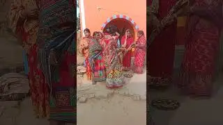 🙏🏻🙏🏻 আসছে বছর আবার হবে । বল লক্ষ্মী মায়ে র জয়