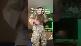 #army