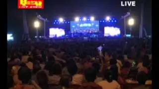Soe Thu - Min Kalay Pop+Min Shi Hma Bel