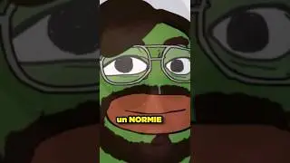 il SIUM è CRINGE 💀