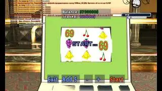gta sa 2016 09 08 15 53 58 245