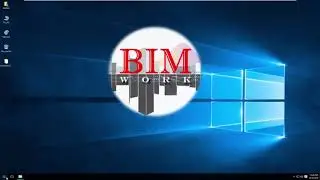 How to install Revit Correctly