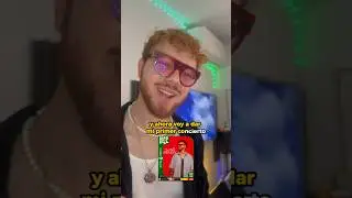 POV: DARÉ MI PRIMER CONCIERTO EN MADRID ESTE 12 DE JULIO Y ASÍ FUE COMO SUCEDIÓ😱👇🏼