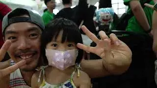 Metta Charity Carnival 2023