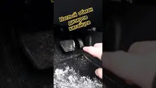 Отличная машина для хороших людей - это Чери
