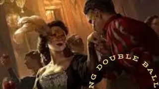 [Gwent] Double Ball NG Deck Guide - Master Mirror