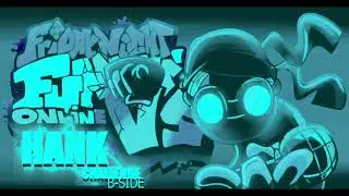 [B-SIDE]Accelerant Instrumental