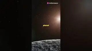 "K2-18b: A Mysterious Water World | Could Alien Life Exist Here?"
