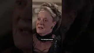 Dame Maggie Smith dead at 89