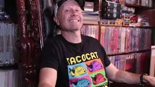 Lets Talk About True Dungeon Interactive Dungeons and Dragons | Interview at the Gamehole (part 5)