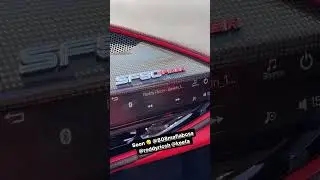 Roddy Ricch - Geekin (snippet) #roddyricch #snippet #hiphop #music #unreleased #rapper