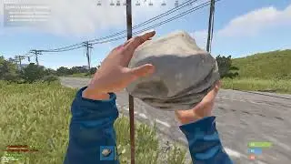 Rust 2023 04 16 15 04 37 058