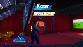 omg!!!