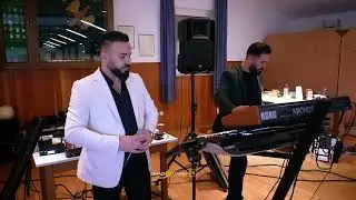 Adnan Bozani عدنان بوزاني