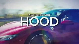 [FREE] INDIAN TYPE BEAT - DESI HOOD |  DESI INDIAN BEAT | 2026 | Boom Bap Type Beat | Dark Beat |
