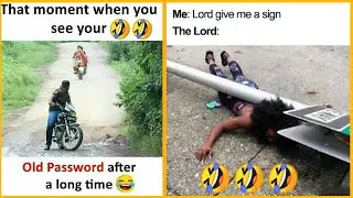 #memes #Chickentime Funny memes 2021😂😂Memes for Legends🤣Funny memes videos😅funny memes compilation😂