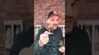 Ruby Port vs. Tawny Port | 