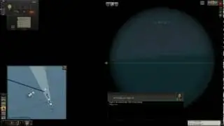 Silent Hunter 5 Auto TDC Lesson (ver 2)