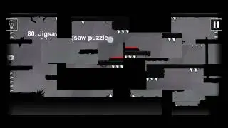 that level again level 80 jigsaw puzzle